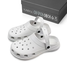 간호사통굽