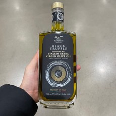 코스트코올리브오일