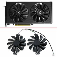 xfx6600xt