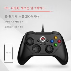 pc엘든링