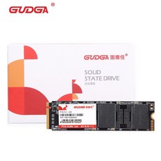 e7382f67404150e7addad98027ba0ef48cf6035507d1d3c5044b7b447f29.jpeg