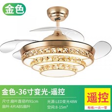 36bdc1e9168dcf432bf43af763a39aacd4a1501715b95f37f8dd4904ddeb.jpg