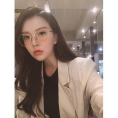79fbfa14cb87cbe1bae79b9b98d26b4c88479c99714ce95009c430ed99e7.jpg