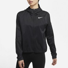 나이키크롭바람막이