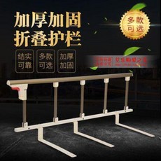 16316d6300f633419cc176d64a5c11962631931f8ad2e21145ab23c7a419.jpeg