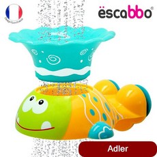 39e026b6b66d3abbca7571c0b49d3516da1a438dc111825c7b4004b4828e.jpg