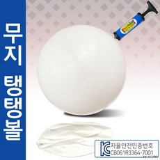 62ea4a9f3a373c758c7abaf697461e4b231c3e8af9b7501834c5157c15db.png