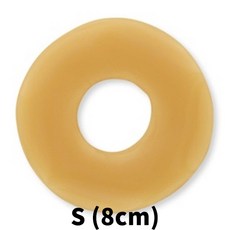 96e8592a26807f1564dd46281c1a0e3a86668478b8e7ba917731957804a2.jpg