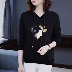 중년 여성 상의 의류 40대 50대 마담 엄마옷 편한 데일리 루즈 미시옷 여성옷