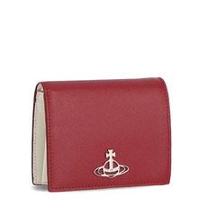 비비안웨스트우드지갑면세점