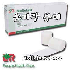 40e5ea763193a9dc4ade8376341190a5d3b616f8e4f96b9f5290bb38cc2a.jpg
