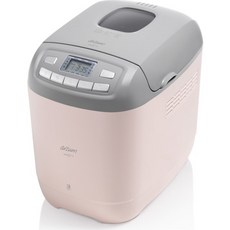 제빵기1000g