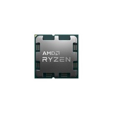 AMD AMD 라이젠5-5세대 7600 (라파엘) (벌크)