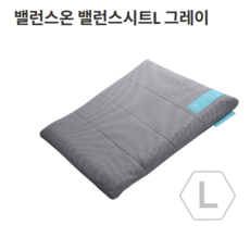 644b0a262e8cc1ceb7aa1a3169949a85db95b02e52c648f9977de3b34754.png
