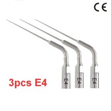 f381076e4370687197985d06f076d24e285e66367f4d8f2fe48cb53dbb37.jpg