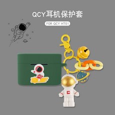 qcyht01