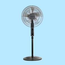 양날선풍기