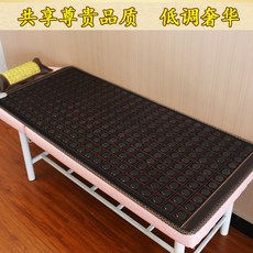 34646d19554fc9160c2e3391a5a76660ffbaa4a379043f912df578342ae3.jpg