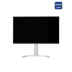 LG전자 4K UHD 모니터