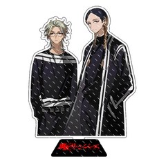 imi피아노받침대