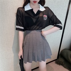폴로데클란포니자수