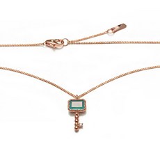 씨블루칼세도니