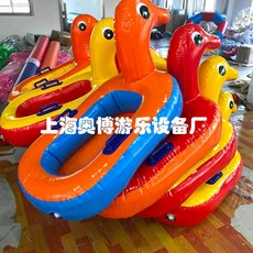 7c17f21a186313d309eafb6cfa4712e94e1602f36eec5ea6c51465dd6c4a.jpg