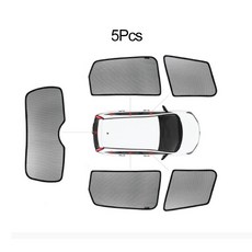 812aa64a1de2ad50942eb4419c384e550a358818a11bc8278de2eecf400c.jpg