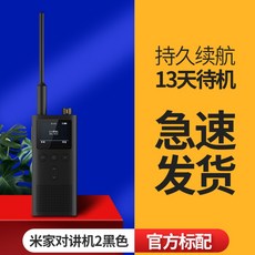 bdd0dc1679ba6a631377d818580278db327cd36b8ba88df861b476a8ffcb.jpg