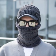 d985ca83221b32124953a427aa52b89592711d90c4020642e54ba7c82d0c.jpg