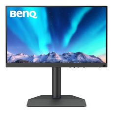 BenQ BenQ SW272U AQCOLOR