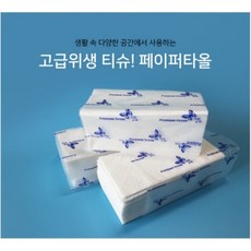 40a026b4d14b8eb11a6608d18555919542f6c15cfc02fab968ae9c55edc0.jpg