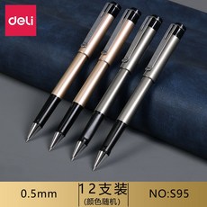 601a00026ddf64f1baa71065da57c231867c0d420f9c6a62f16fdb97c6e5.jpg