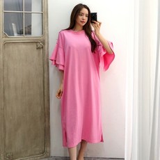 홈티에라린넨러플의자