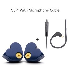 수월우ssp