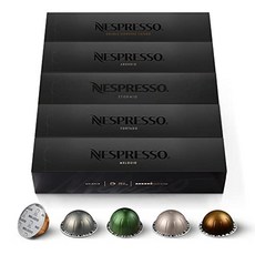 네스프레스버츄오