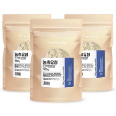 건강보조식품왜