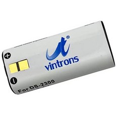 f570b83b59988436cc6e2e198746783847e35722838ce4b3fa771fd87e44.jpg