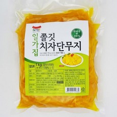 b36a2465b3a262cd0afeebb952c6e07a9f846ae2b18ff1b127021e42f0d7.jpg