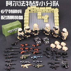c5e001565e88367cb75d31b530d2345d7ef9f2b0f45edd14a462e5d50365.jpg