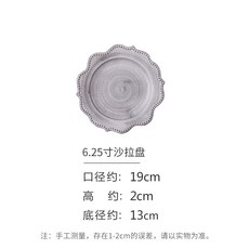 352c1fdea536bdecbf340a72ceeb6b8465da7ee91995eda94387c5594db6.jpg