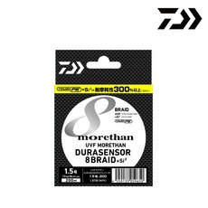 b569f633b2409fc2a1958171776100e8be3de1d82b5ba39eb7b65d109f23.jpg