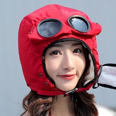 dea48010822d37e77500b38238cec4ac80159dd33fd0efe3e73d6d640f41.jpg