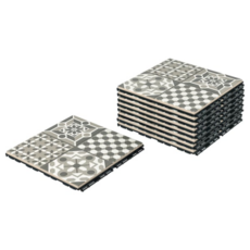 ff33febe189f5160e359efb934e81a63a4ffc7fc98f038ef2e7ea3ae0a22.png