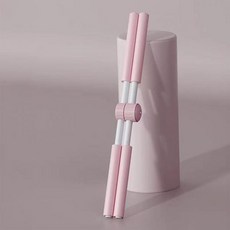 바디코드필라테스