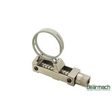 LASER - 스프링 스틸 호스 클램프 툴 부품 파트 BA4903 LASER - Spring Stee