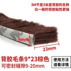 8b45b3ddeb1aaba5554abb6fa18fe37f5a649bb080cb6a62d57dc3615c3f.jpg