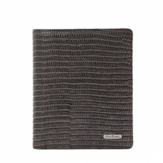 피에르가르뎅중지갑