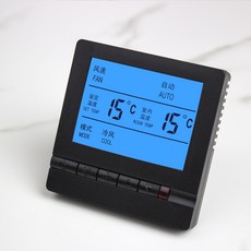 스마트에어컨제어기