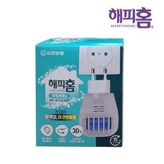 91c1b50efe89f9f4c589b72b59ad45ce58b58e3ff76e3e75c74fa9fa087b.png